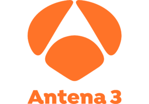 Antena 3