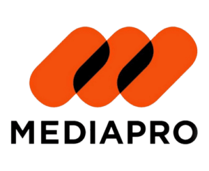 Operador de Cámara en Barcelona
