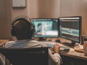 Estos son los mejores programas gratuitos para edición de vídeo