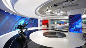 Al Arabiya