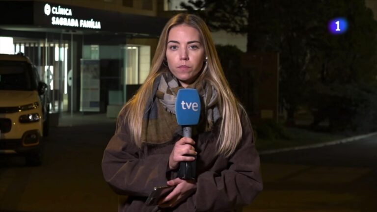 Directos para TV