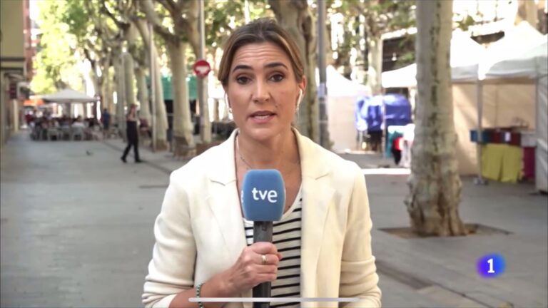 Directos para TV