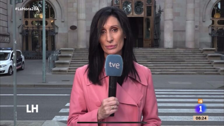 Directos para TV