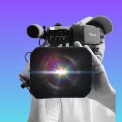 Foto de perfil de operadordecamara
